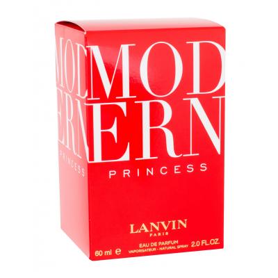 Lanvin Modern Princess Eau de Parfum nőknek 60 ml