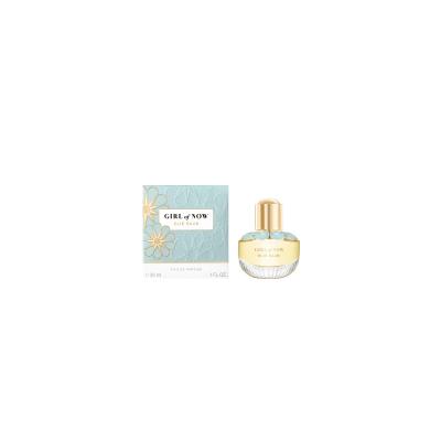 Elie Saab Girl of Now Eau de Parfum nőknek 30 ml