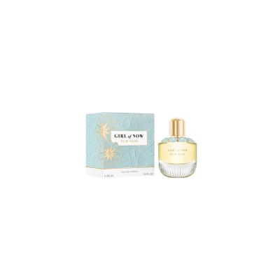 Elie Saab Girl of Now Eau de Parfum nőknek 50 ml