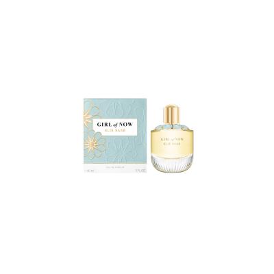 Elie Saab Girl of Now Eau de Parfum nőknek 90 ml