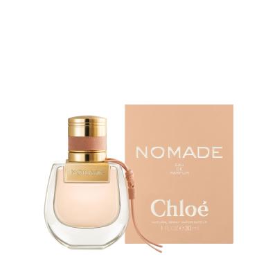 Chloé Nomade Eau de Parfum nőknek 30 ml