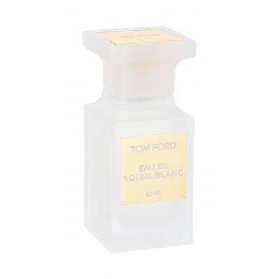 TOM FORD Eau de Soleil Blanc Eau de Toilette 50 ml