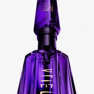 Mugler Alien Eau de Parfum nőknek Refill 100 ml