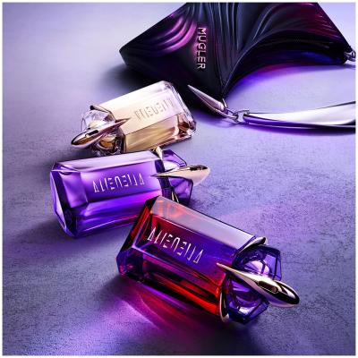 Mugler Alien Eau de Parfum nőknek Refill 100 ml