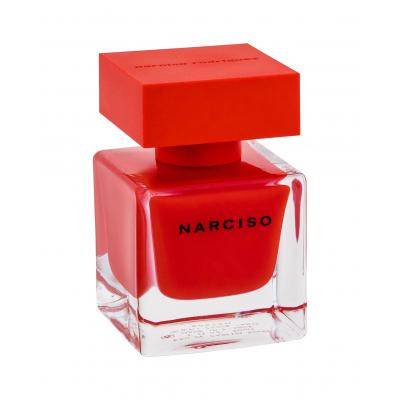 Narciso Rodriguez Narciso Rouge Eau de Parfum nőknek 30 ml