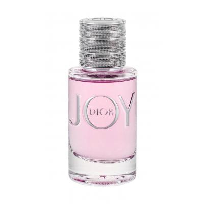 Dior Joy by Dior Eau de Parfum nőknek 30 ml