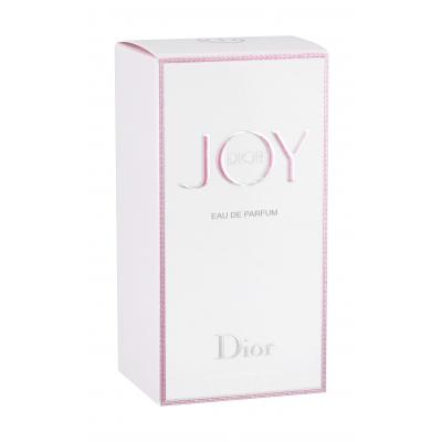 Dior Joy by Dior Eau de Parfum nőknek 30 ml