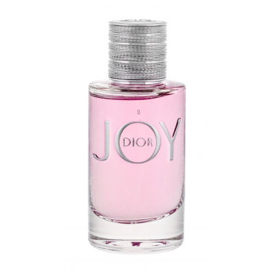 Dior Joy by Dior Eau de Parfum nőknek 50 ml