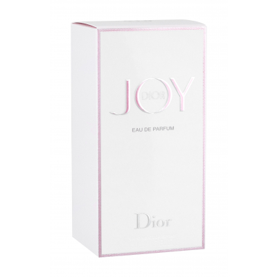 Dior Joy by Dior Eau de Parfum nőknek 50 ml