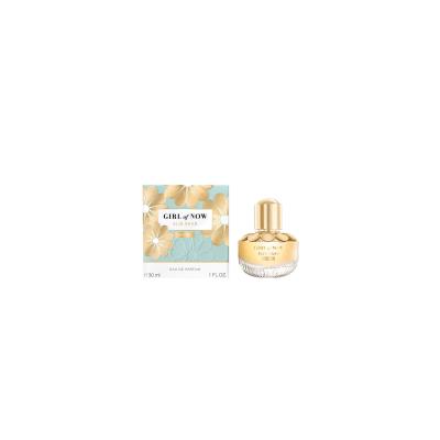 Elie Saab Girl of Now Shine Eau de Parfum nőknek 30 ml