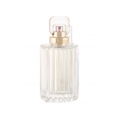 Cartier Carat Eau de Parfum nőknek 100 ml