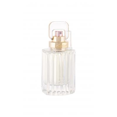 Cartier Carat Eau de Parfum nőknek 50 ml