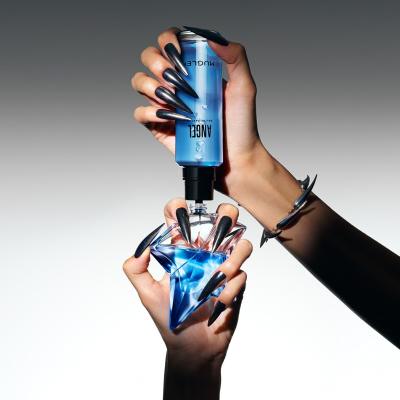 Mugler Angel Eau de Parfum nőknek 50 ml