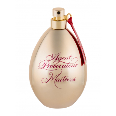 Agent Provocateur Maitresse Eau de Parfum nőknek 100 ml