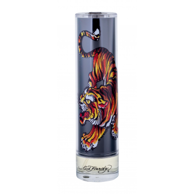 Christian Audigier Ed Hardy Men´s Eau de Toilette férfiaknak 100 ml