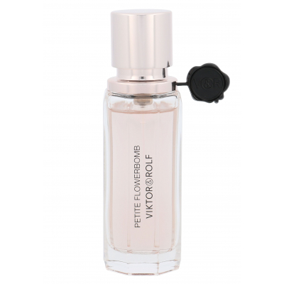 Viktor &amp; Rolf Flowerbomb Eau de Parfum nőknek 20 ml