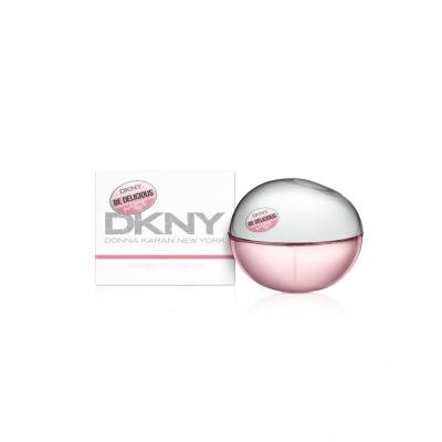 DKNY DKNY Be Delicious Fresh Blossom Eau de Parfum nőknek 30 ml