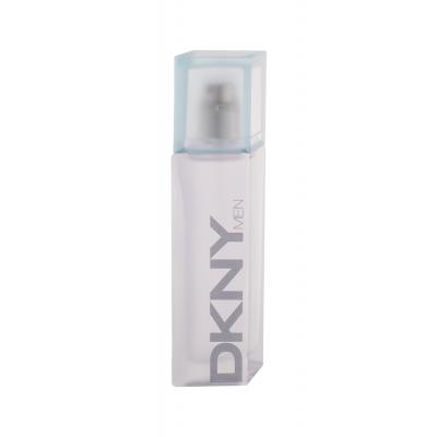 DKNY DKNY Men Eau de Toilette férfiaknak 30 ml