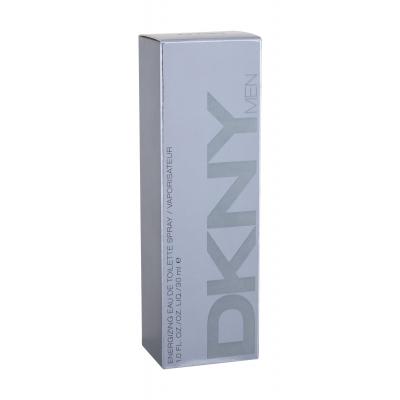 DKNY DKNY Men Eau de Toilette férfiaknak 30 ml