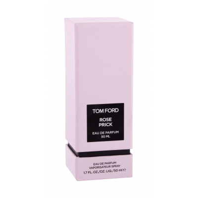 TOM FORD Rose Prick Eau de Parfum 50 ml