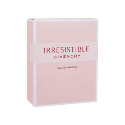 Givenchy Irresistible Eau de Parfum nőknek 50 ml