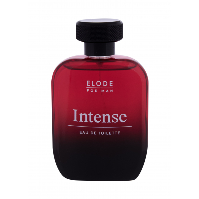 ELODE Intense Eau de Toilette férfiaknak 100 ml