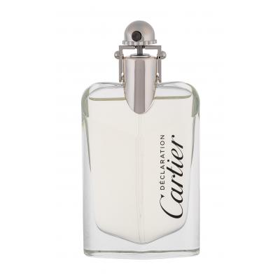 Cartier Déclaration Eau de Toilette férfiaknak 50 ml