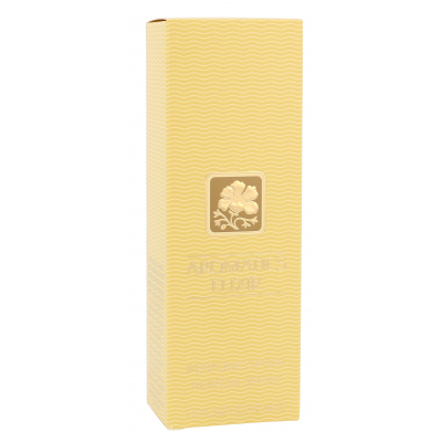 Clinique Aromatics Elixir Eau de Parfum nőknek 45 ml