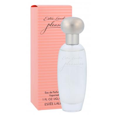 Estée Lauder Pleasures Eau de Parfum nőknek 30 ml