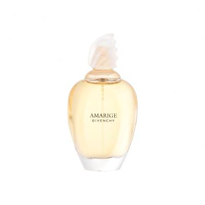 Givenchy Amarige Eau de Toilette nőknek 50 ml