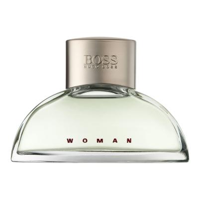 HUGO BOSS Boss Woman Eau de Parfum nőknek 50 ml