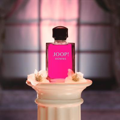 JOOP! Homme Eau de Toilette férfiaknak 30 ml