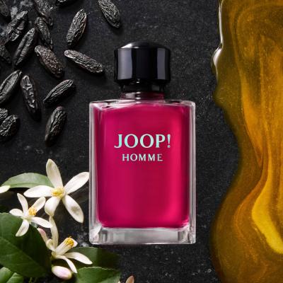 JOOP! Homme Eau de Toilette férfiaknak 30 ml