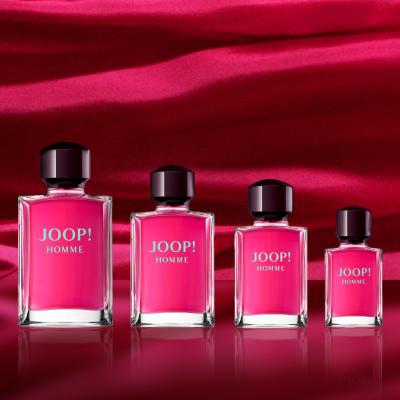 JOOP! Homme Eau de Toilette férfiaknak 30 ml