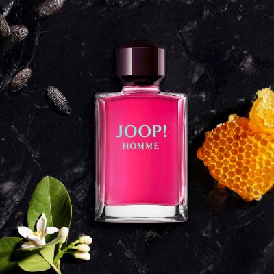 JOOP! Homme Eau de Toilette férfiaknak 30 ml