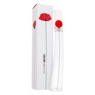 KENZO Flower By Kenzo Eau de Parfum nőknek 100 ml