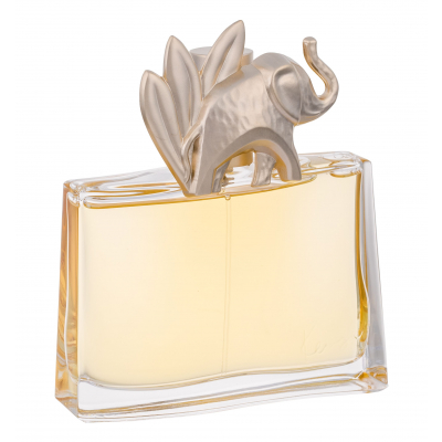 KENZO Jungle L&#039;Élephant Eau de Parfum nőknek 100 ml