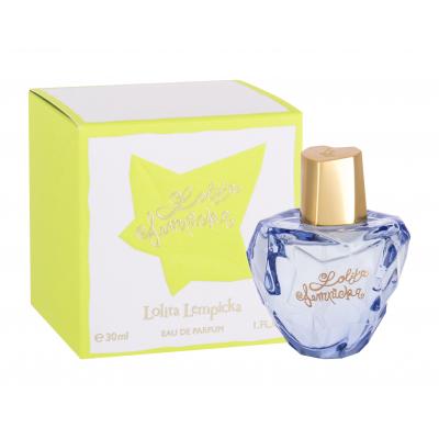 Lolita Lempicka Lolita Lempicka Eau de Parfum nőknek 30 ml