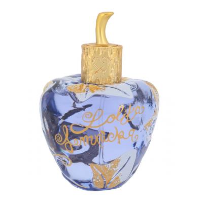 Lolita Lempicka Lolita Lempicka Eau de Parfum nőknek 50 ml