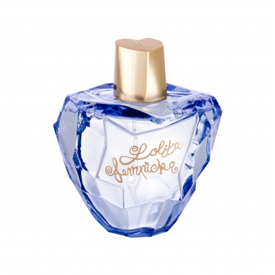 Lolita Lempicka Lolita Lempicka Eau de Parfum nőknek 100 ml