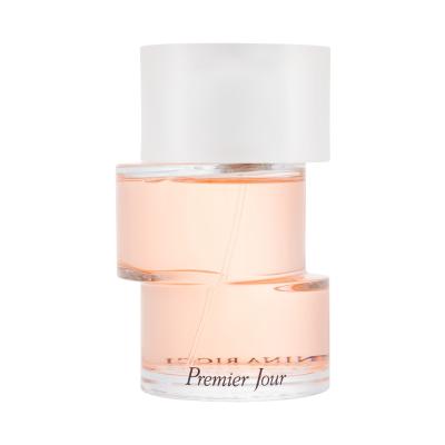 Nina Ricci Premier Jour Eau de Parfum nőknek 100 ml