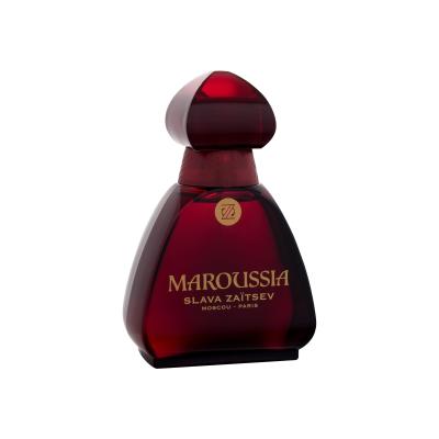 Slava Zaitsev Maroussia Eau de Toilette nőknek 100 ml