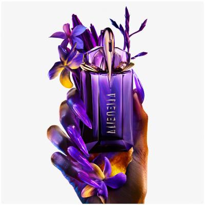 Mugler Alien Eau de Parfum nőknek 30 ml