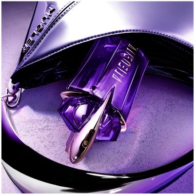 Mugler Alien Eau de Parfum nőknek 30 ml