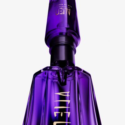 Mugler Alien Eau de Parfum nőknek 30 ml