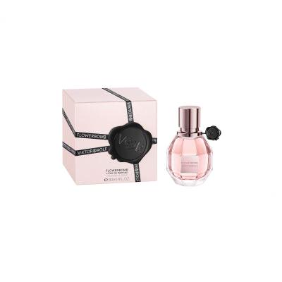 Viktor &amp; Rolf Flowerbomb Eau de Parfum nőknek 30 ml