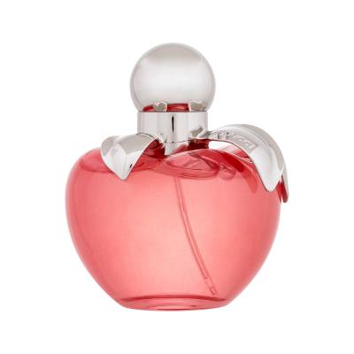 Nina Ricci Nina Eau de Toilette nőknek 50 ml