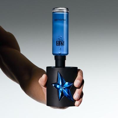 Mugler A*Men Eau de Toilette férfiaknak 50 ml