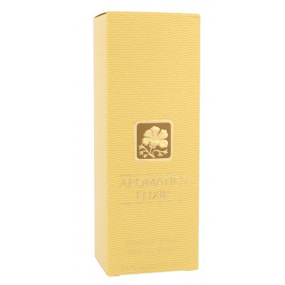 Clinique Aromatics Elixir Eau de Parfum nőknek 100 ml