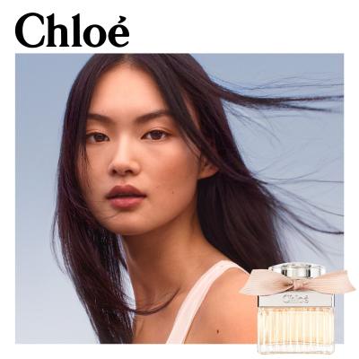 Chloé Chloé Eau de Parfum nőknek 30 ml